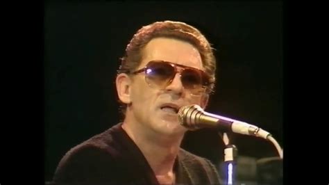 jerry lee lewis youtube
